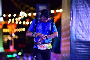 BIB: 160, 7062
                            <button type="button" onclick="openModal(21872205)" class="btn btn-primary btn-sm float-right btn-popup" data-toggle="modal" data-target=".modal-high-quality">
                        <i class="fas fa-shopping-cart"></i> Add to Cart
                    </button>
                                            <button type="button" onclick="isThisMe(21872205, true)" class="btn btn-success btn-sm float-right btn-popup btn-isme hidden" data-toggle="tooltip" data-placement="bottom" title="นี่คือรูปของคุณใช่ไหม คลิกที่นี่เพื่อเอาเข้าอัลบั้ม">
                        <i class="fas fa-plus"></i> Add to album
                    </button>
                    <button type="button" onclick="isThisMe(21872205, false)" class="btn btn-warning btn-sm float-right btn-popup btn-isnotme hidden">
                        <i class="fas fa-ban"></i> Remove from album
                    </button>